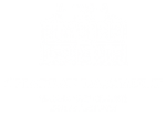 Château Dassault - Dassault Wine Estates