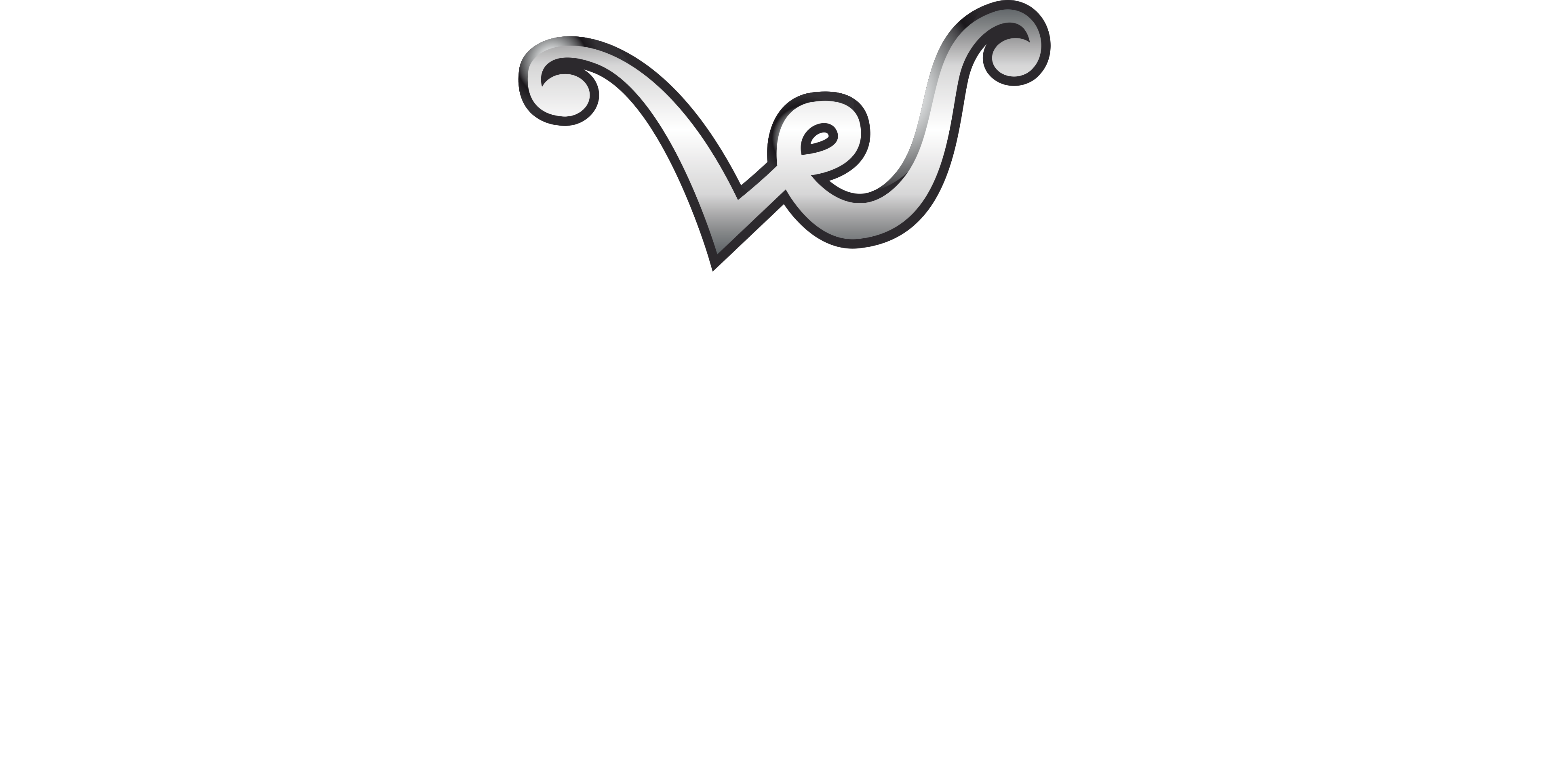 Dassault Wine Estates - L'esprit de réussite en Saint-Emilion